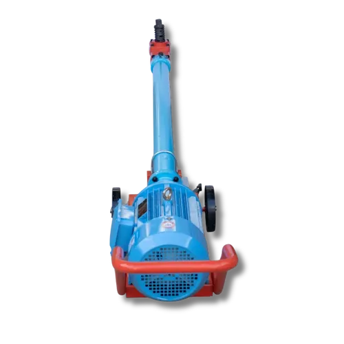 Puik Max Máquina Elétrica de Soltar Grampos