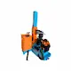 Máquina de Desmontar Pneus de Caminhão