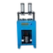 Máquina de Engraxar Rolamentos