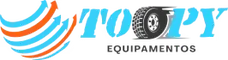 Puik