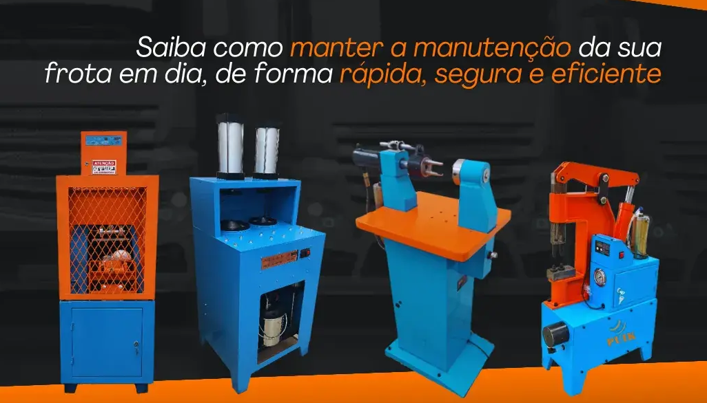 Duu Importacao Exportacao e Comercio Ltda